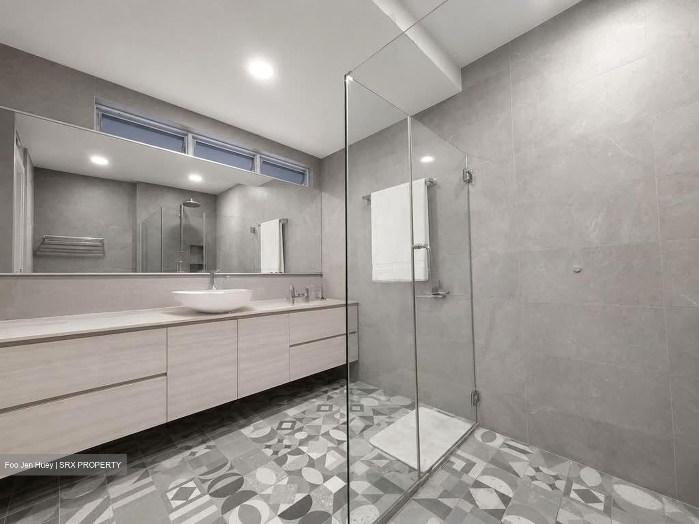 Wellington Park (D20), Terrace #569461491
